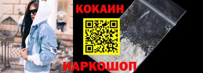 a pvp Камышлов