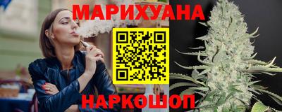 a pvp Камышлов
