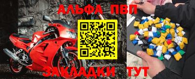 a pvp Камышлов