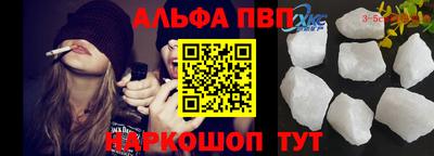 a pvp Камышлов