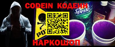 a pvp Камышлов