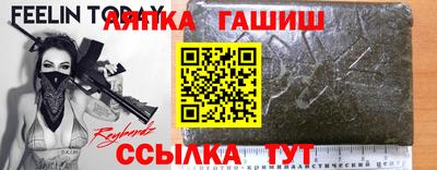 a pvp Камышлов